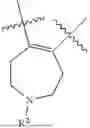 Fig. 167 - AXL COMPOUNDS