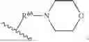 Fig. 197 - cGAS INHIBITORS