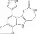 Fig. 294 - cGAS INHIBITORS