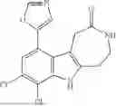 Fig. 320 - cGAS INHIBITORS