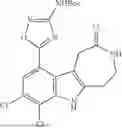 Fig. 331 - cGAS INHIBITORS