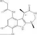 Fig. 511 - cGAS INHIBITORS