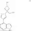 Fig. 167 - PROCESS AND INTERMEDIATES FOR PREPARING A JAK1 INHIBITOR