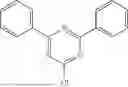 Fig. 167 - HETEROCYCLIC COMPOUND, ORGANIC LIGHT-EMITTING DEVICE COMPRISING SAME, AND COMPOSITION FOR ORGANIC LAYER