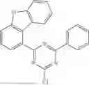Fig. 197 - HETEROCYCLIC COMPOUND, ORGANIC LIGHT-EMITTING DEVICE COMPRISING SAME, AND COMPOSITION FOR ORGANIC LAYER