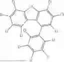 Fig. 294 - HETEROCYCLIC COMPOUND, ORGANIC LIGHT-EMITTING DEVICE COMPRISING SAME, AND COMPOSITION FOR ORGANIC LAYER