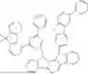 Fig. 366 - HETEROCYCLIC COMPOUND, ORGANIC LIGHT-EMITTING DEVICE COMPRISING SAME, AND COMPOSITION FOR ORGANIC LAYER