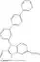 Fig. 511 - HETEROCYCLIC COMPOUND, ORGANIC LIGHT-EMITTING DEVICE COMPRISING SAME, AND COMPOSITION FOR ORGANIC LAYER