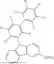 Fig. 586 - HETEROCYCLIC COMPOUND, ORGANIC LIGHT-EMITTING DEVICE COMPRISING SAME, AND COMPOSITION FOR ORGANIC LAYER