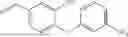 Fig. 167 - PYRIMIDINONE DERIVATIVE AND PREPARATION METHOD THEREFOR, PHARMACEUTICAL COMPOSITION, AND USE