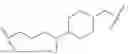 Fig. 1069 - KRAS G12D Proteolysis Targeting Chimeras