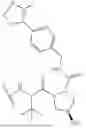 Fig. 1237 - KRAS G12D Proteolysis Targeting Chimeras
