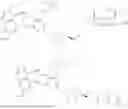Fig. 1663 - KRAS G12D Proteolysis Targeting Chimeras