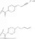 Fig. 586 - KRAS G12D Proteolysis Targeting Chimeras