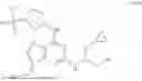 Fig. 167 - 2,6,9-TRISUBSTITUTED PURINES