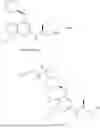 Fig. 197 - 2,6,9-TRISUBSTITUTED PURINES