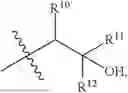 Fig. 320 - 2,6,9-TRISUBSTITUTED PURINES