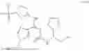 Fig. 366 - 2,6,9-TRISUBSTITUTED PURINES