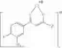 Fig. 167 - NEW CERIUM (IV) COMPLEXES AND THEIR USE IN ORGANIC ELECTRONICS