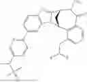 Fig. 131 - MODULATORS OF TNF-ALPHA ACTIVITY