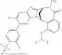 Fig. 167 - MODULATORS OF TNF-ALPHA ACTIVITY