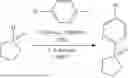 Fig. 197 - MODULATORS OF TNF-ALPHA ACTIVITY
