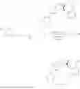 Fig. 294 - MODULATORS OF TNF-ALPHA ACTIVITY