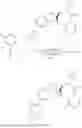 Fig. 321 - MODULATORS OF TNF-ALPHA ACTIVITY