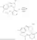 Fig. 331 - MODULATORS OF TNF-ALPHA ACTIVITY