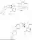 Fig. 335 - MODULATORS OF TNF-ALPHA ACTIVITY