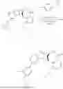 Fig. 366 - MODULATORS OF TNF-ALPHA ACTIVITY