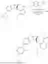 Fig. 367 - MODULATORS OF TNF-ALPHA ACTIVITY