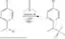 Fig. 489 - MODULATORS OF TNF-ALPHA ACTIVITY