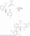 Fig. 586 - MODULATORS OF TNF-ALPHA ACTIVITY