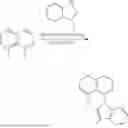 Fig. 294 - ORGANIC ELECTROLUMINESCENT MATERIALS AND DEVICES