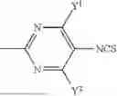 Fig. 197 - LIQUID CRYSTAL MEDIUM