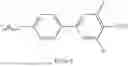 Fig. 320 - LIQUID CRYSTAL MEDIUM