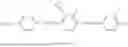 Fig. 366 - LIQUID CRYSTAL MEDIUM