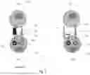 Fig. 02 - ENGINEERED IMMUNE CELLS WITH RECEPTOR CROSS-TALK