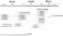 Fig. 09 - ENGINEERED IMMUNE CELLS WITH RECEPTOR CROSS-TALK