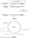 Fig. 07 - PRODUCTION OF LYTIC PHAGES