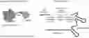 Fig. 01 - METHODS AND COMPOSITIONS FOR MODULATING A GENOME