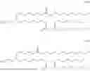 Fig. 07 - METHODS AND COMPOSITIONS FOR MODULATING A GENOME