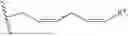 Fig. 12 - METHODS AND COMPOSITIONS FOR MODULATING A GENOME