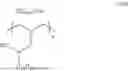 Fig. 16 - METHODS AND COMPOSITIONS FOR MODULATING A GENOME