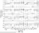 Fig. 26 - METHODS AND COMPOSITIONS FOR MODULATING A GENOME