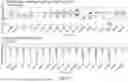 Fig. 27 - METHODS AND COMPOSITIONS FOR MODULATING A GENOME