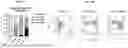 Fig. 02 - METHODS FOR DELIVERING GENOME EDITING MOLECULES TO THE NUCLEUS OR CYTOSOL OF A CELL AND USES THEREOF