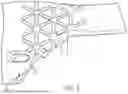 Fig. 03 - Apparatus and method for repairing mats