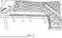 Fig. 04 - Apparatus and method for repairing mats